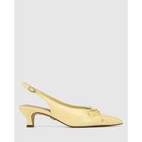 Read Wittner Reviews